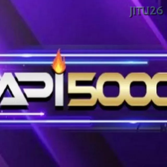 Api5000