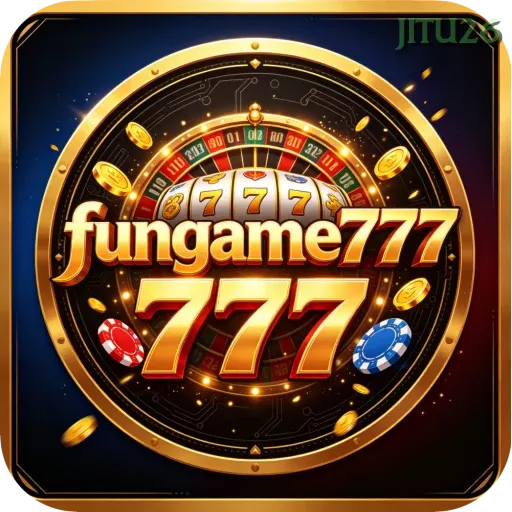 Fungame777