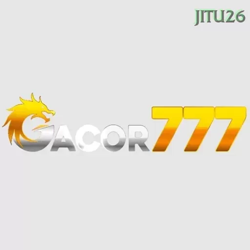 Gacor777