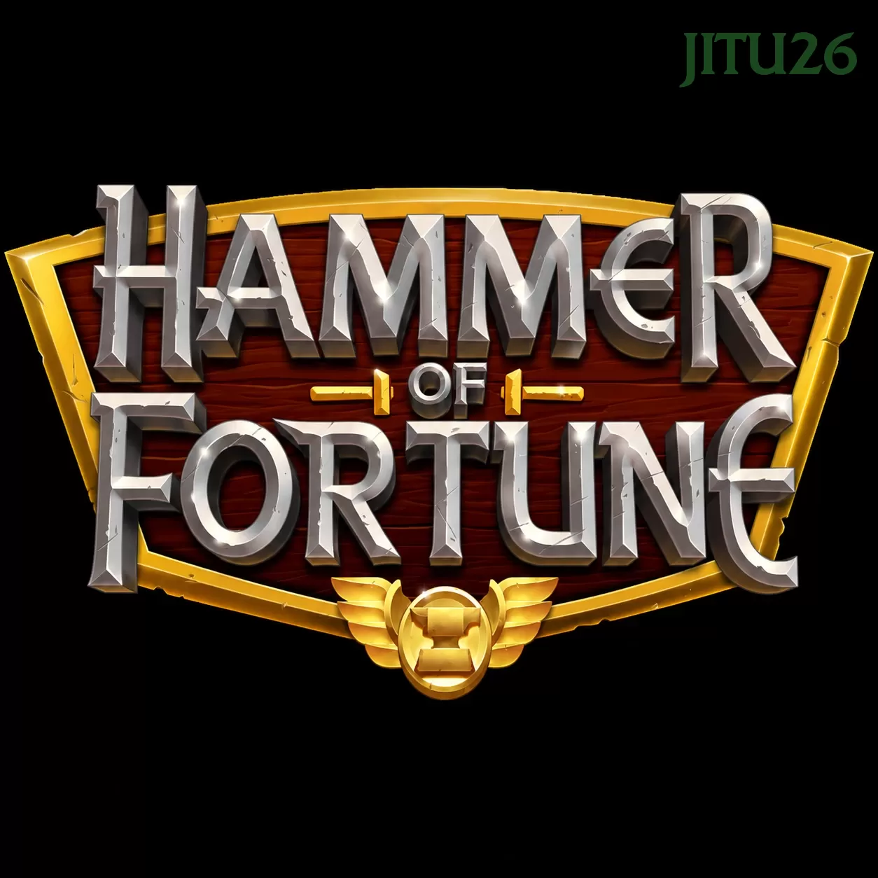 Hammerfortune