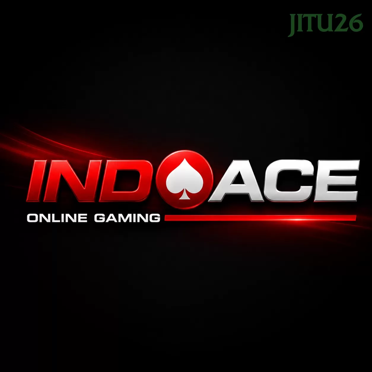 Indoace