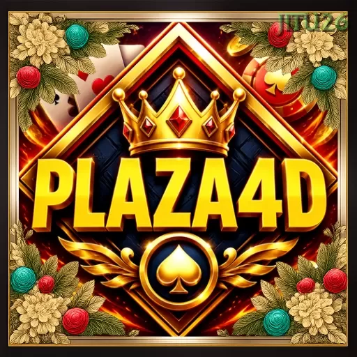Plaza4d