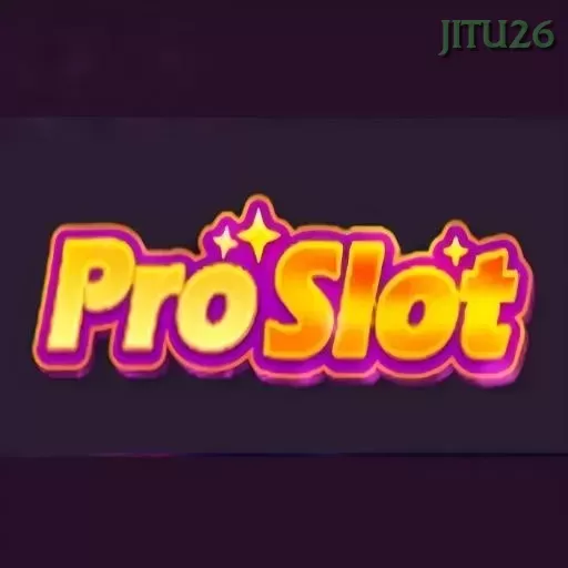 Proslot