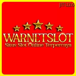 Warnetslot