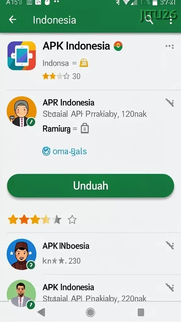 Screenshot Tokyo88 nomor 2
