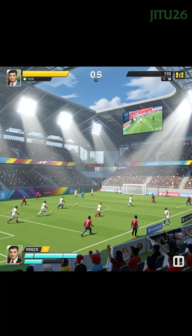 Screenshot Api5000 nomor 1