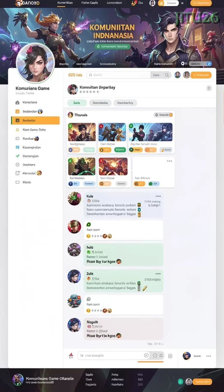 Screenshot Padi777 nomor 1