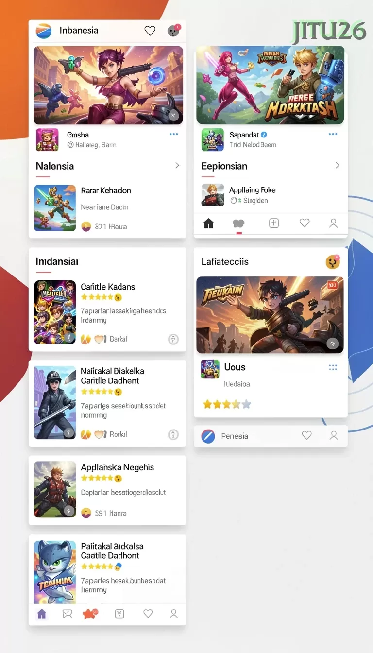 Screenshot Indoace nomor 2