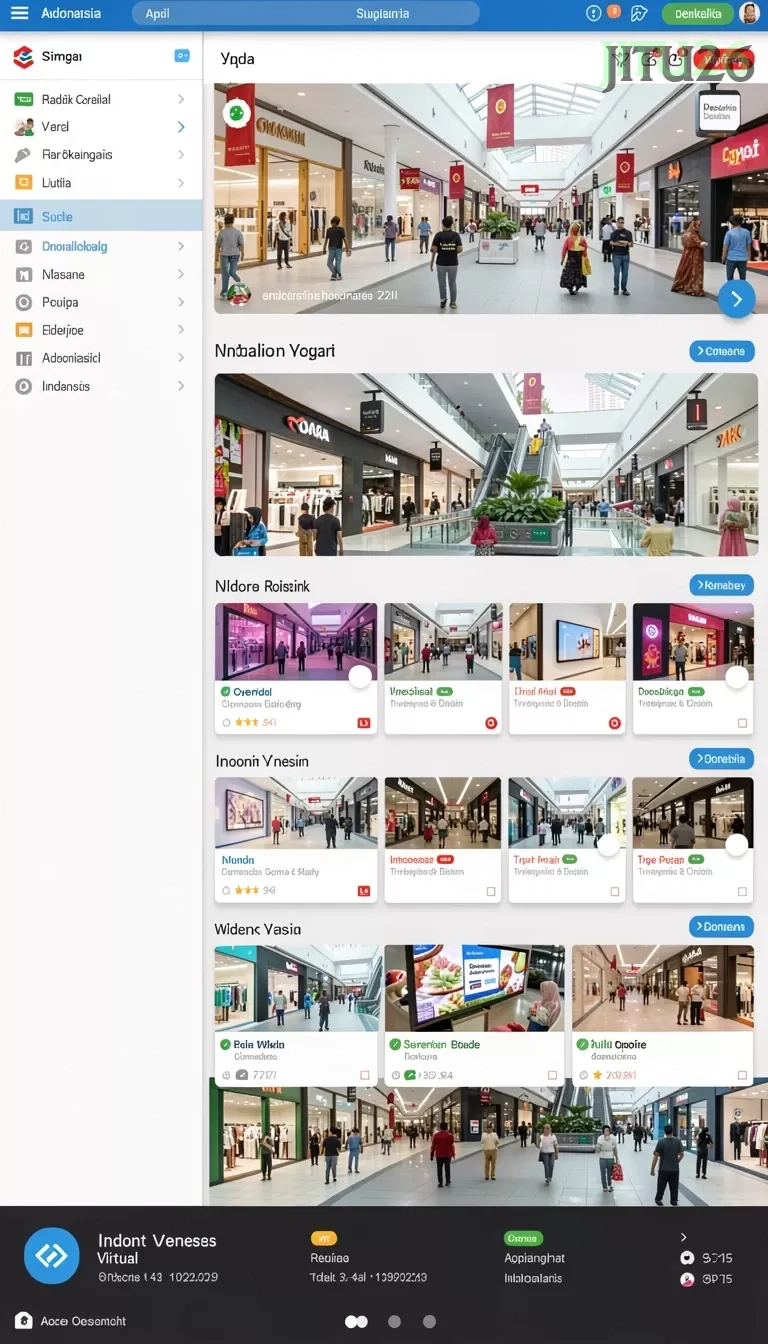 Screenshot Padi777 nomor 3