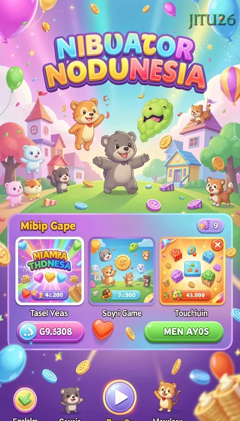 Screenshot Warnetslot nomor 2